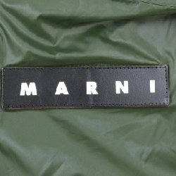 Túi MARNI SHMH0024Q0 657634