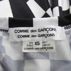 COMME des GARCONS Top 637755