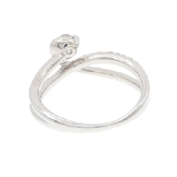 Nhẫn kim cương PT900 0.275CT 667391