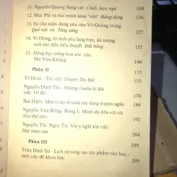 Thai nghén tác phẩm  1021749