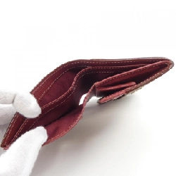 Ví NINA RICCI - Hàng hiệu Chính hãng 832601