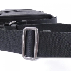 Túi đeo vai Coach CW227 - Hàng hiệu Chính hãng 768856