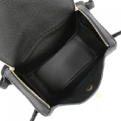 【Sản phẩm chưa sử dụng】Túi xách vai Hermès Lindy 26cm 073428CC 611246