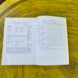 THỰC HÀNH CẤP CỨU NHI KHOA- GS.TS. NGUYỄN CÔNG KHANH - GS.TSKH. LÊ NAM TRÀ 729204