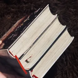 Trọn bộ 3 tập Những người khốn khổ 995034