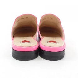 【Mã giảm giá】Gucci GUCCI dép 663167