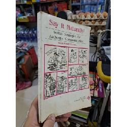 [Rebooks] Ăn Dặm Kiểu Nhật khổ vuông Tsutsumi Chiharu (chủ biên) mới 90% (bẩn bìa nhẹ) 2020 0805 mẹ và bé (Tặng kèm Bookmark)