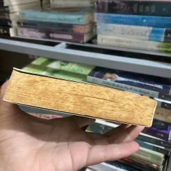 Em đừng mong chúng ta là người dưng - Duy Hoà Tống Tử 961677