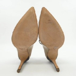 Giày cao gót COACH 657709