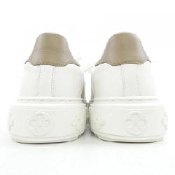 Giày sneaker LV Circle Louis Vuitton 655958