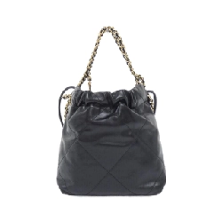 Chanel Chanel22 Dòng AS3980 Túi 617191