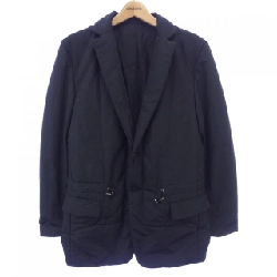 Áo khoác LOUIS VUITTON MPJA66PSC - Hàng hiệu Authentic