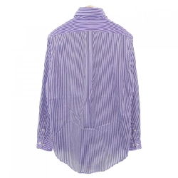 Áo sơ mi RALPH LAUREN - Hàng hiệu Authentic 892557