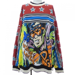 Dolce & Gabbana DOLCE&GABBANA G9OG2T Áo - Hàng hiệu Chính hãng