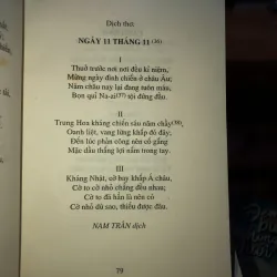 Nhật ký trong tù - Hồ Chí Minh  1028069