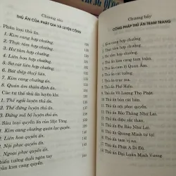 Khí công thiếu lâm 999857