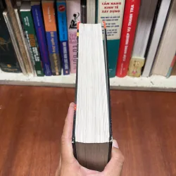 II Sách Vật Lý Ngoại Văn: Fundamentals Of Physics - 2003 783152