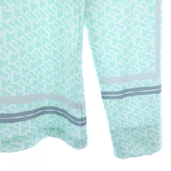 Áo thun LANVIN SPORT - Hàng hiệu Authentic 813086