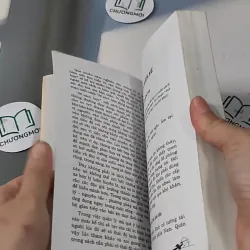 36 Sách Lược Dùng Người Quản Người - Kha Duy 727224