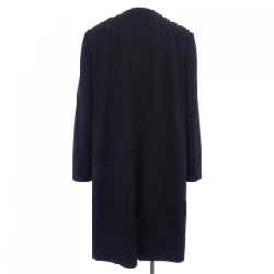 Áo khoác ESCADA 630396