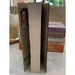 Chuộc tội -Ian Mcewan 740418