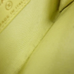 Chanel Timeless Classic Line AP3179 Ví Thẻ - Hàng hiệu Chính hãng 769085