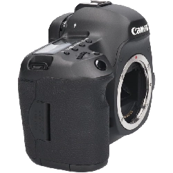 ＥＯＳ５ＤＳ Ｒ - Hàng hiệu Authentic 879114