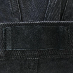 Jeans TARO HORIUCHI - Hàng hiệu Authentic 893222