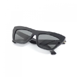 Kính mát BV1121S Bottega Veneta - Hàng hiệu Chính hãng 773281