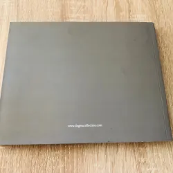 THE DOGMA COLLECTION – DOGMA PRIZE 2015 1031249