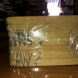 Cô nàng vụng về -Yutaka Tachibana  934973