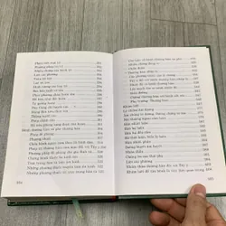 Bát lục hoa y. 2b2 717413