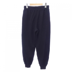 【Mã giảm giá】Quần LOUIS VUITTON 655754