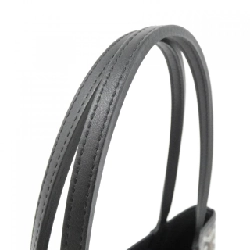 Goyard Anjou Mini Bag - Hàng hiệu Authentic 770991