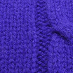 【Mã giảm giá】LOEWE Áo len 641497