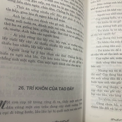 Truyện cổ tích thần thoại Việt Nam chọn lọc - bìa cứng 518780
