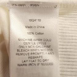 Ralph Lauren - Áo len - Hàng hiệu Chính hãng 811732