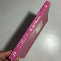 Nhật ký giấc mơ 784004