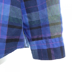 The North Face NR12431 Áo sơ mi - Hàng hiệu Chính hãng 897237