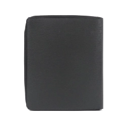 Montblanc Organizer 625103