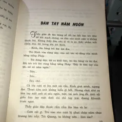 Nhốt gió - Bình Nguyên Lộc 975071