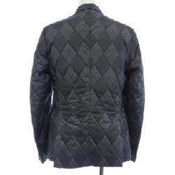 MONCLER GAMMEBLEU 23913000001 Áo khoác lông - Hàng hiệu Chính hãng 902548