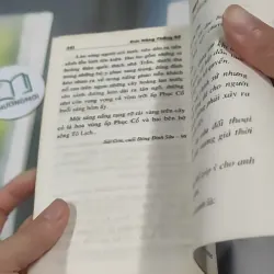 Đức Năng Thắng Số - Lê Phương Chi 727345