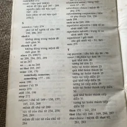 Văn Phạm Anh Ngữ Streamline - Nguyễn Vũ Văn- hơn 300 trang  796202