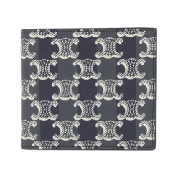 Celine 10C872GUO Ví - Hàng hiệu Chính hãng