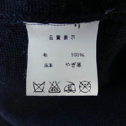 【Mã giảm giá】Roberto Collina ROBERTO COLLINA Váy 649873