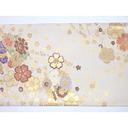 Đai túi - Hàng hiệu Authentic 881083