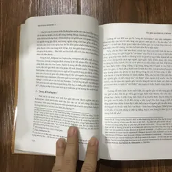 Đối thoại socratic 1 - Plato (t4) 727397