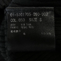 Thương hiệu Theory 01-5101705 Áo tank top - Hàng hiệu Authentic 813127