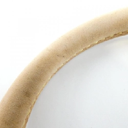 Túi xách Louis Vuitton Monogram Tivoli PM M40143 - Hàng hiệu Chính hãng 803904